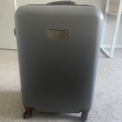 Tommy H. Medium Luggage 