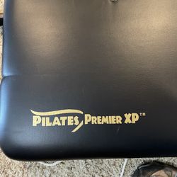 Pilates Premier XP