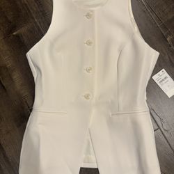 New Good American Size Small