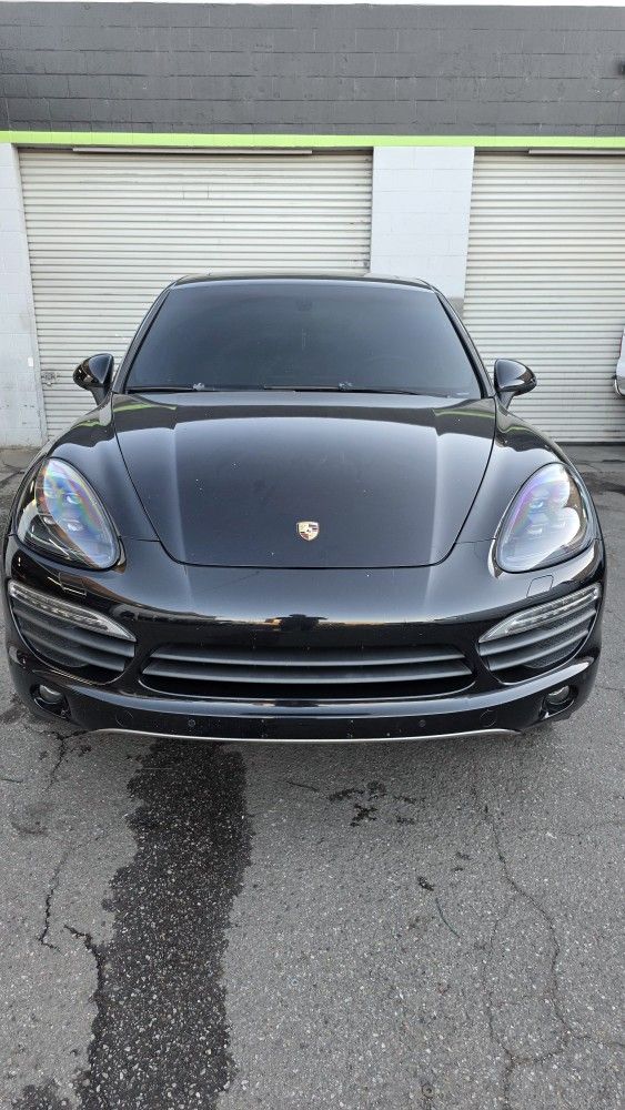 COVINA RADIO GUYS 🔊  🔊 🔊 Car Audio ✅️ Alarms ✅️ Window Tint ✅️ LED Lights ✅️ Troubleshooting ✅️ And Much More.  Sales And Installations Window Tint