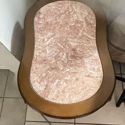 Living Room Tables