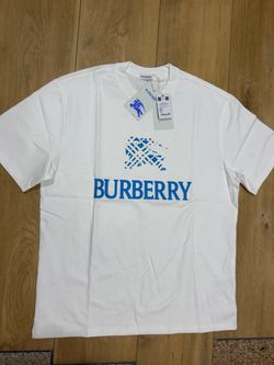 Burberry T-shirt