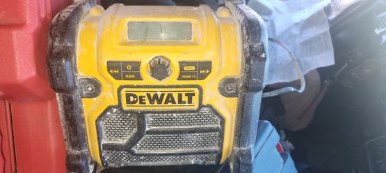 Dewalt