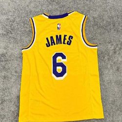 statement sit LeBron James USA Jersey Genuine Team Gear