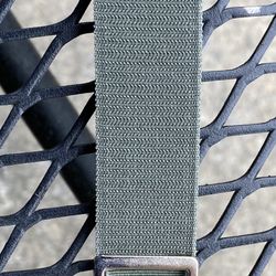 Apple Watch Army Green Alpine Band 49/45/44/42
