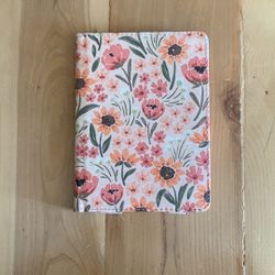 Kindle Case