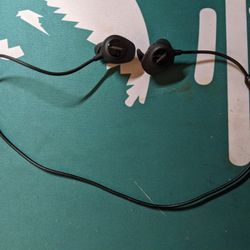 Wireless Bluetooth Headphones 