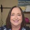 Jennifer Hebert