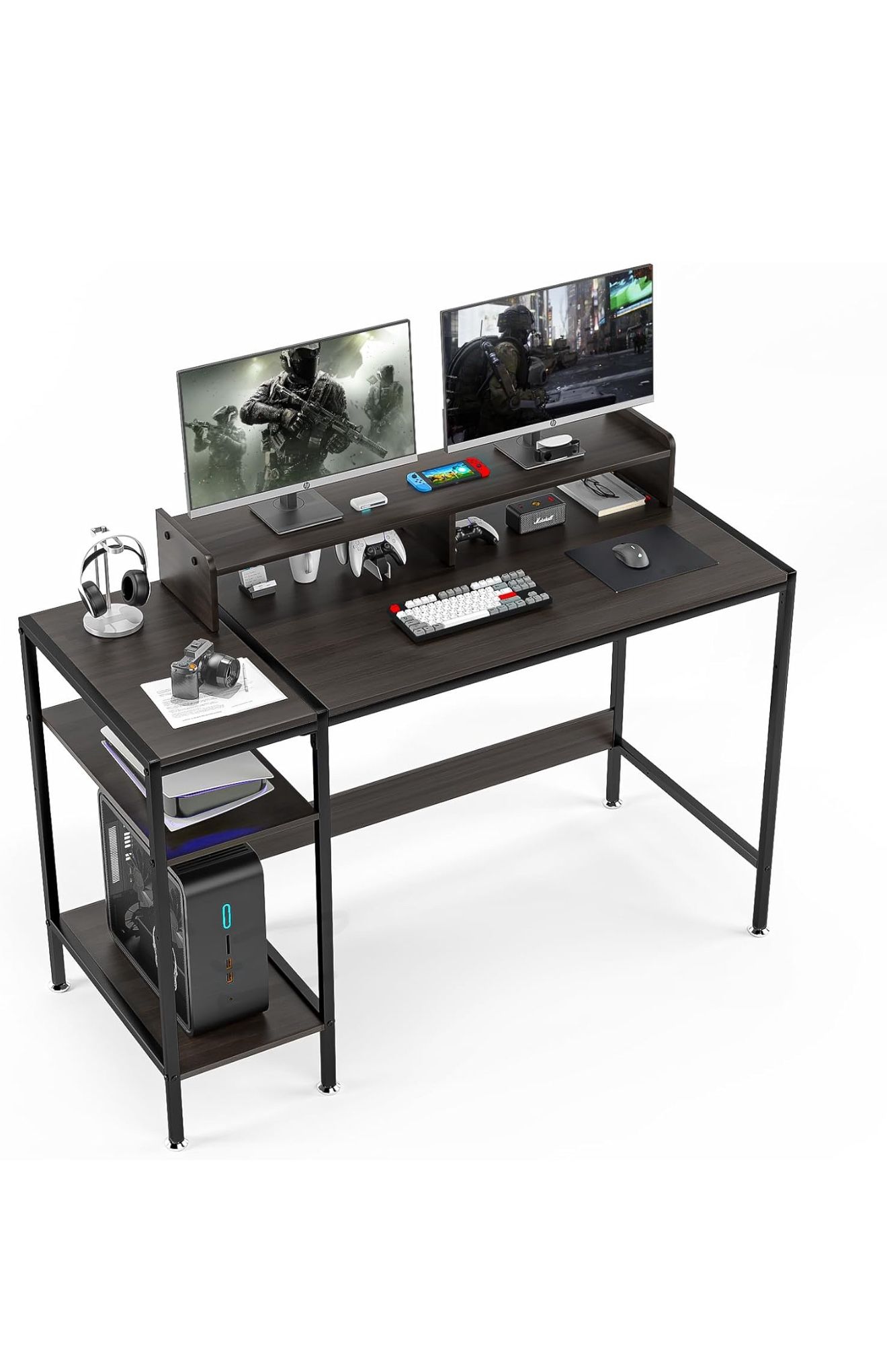 Computer Desk