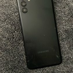 Samsung Galaxy 25 Ultra Phone 