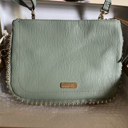 Jessica Simpson Purse 