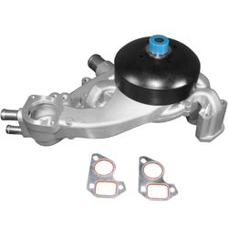 ACDelco Professional 252-901 Engine Water Pump