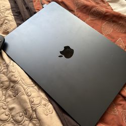 15 inch M4 Macbook Air