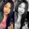 brenda