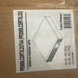 Esta Nuevo Vale 2,500