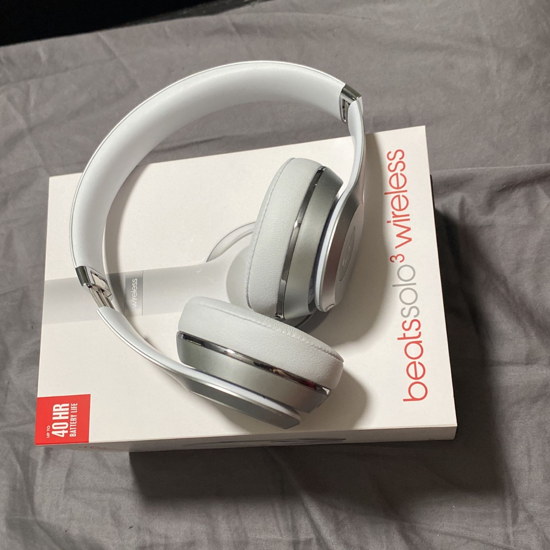New New