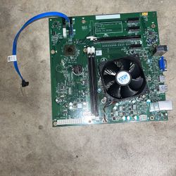  Motherboard MAA78R/Superior MT MB –