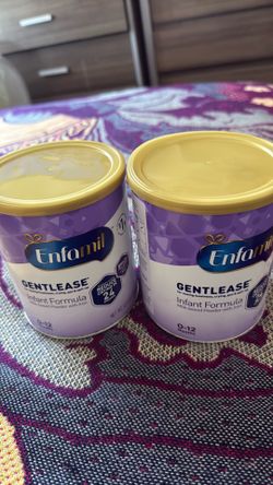Enfamil