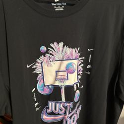 Men’s tshirt 