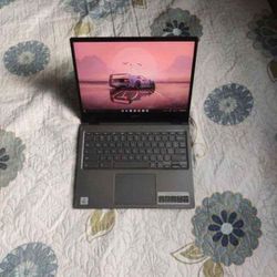 Acer Laptop Chromebook 