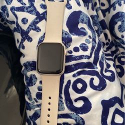 Apple Watch 10.3 