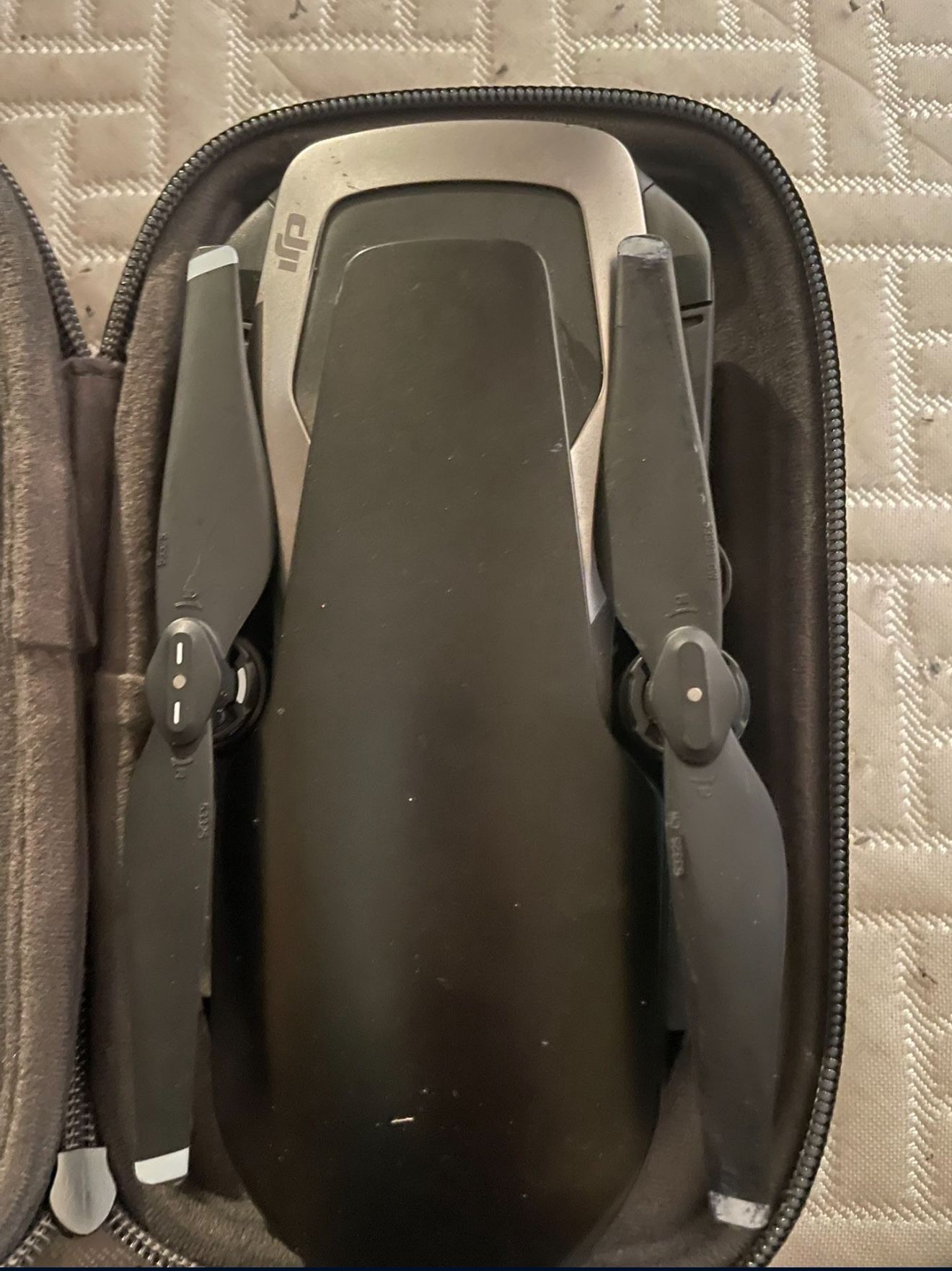 Mavic Air 1