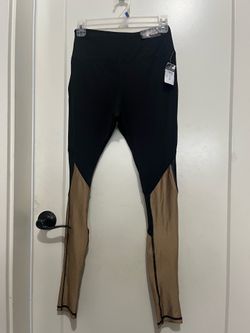 Women’s Leggings NEW