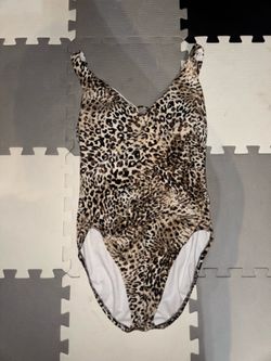Swimsuit