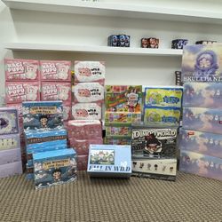 popmart sale