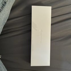 Apple Watch Series 11 GPS 46mm