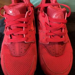 Kids Huaraches 4.5