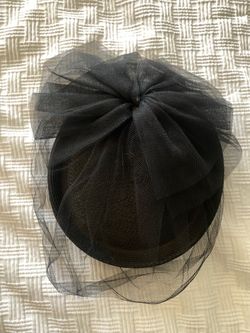 Vintage Hat Lovers!