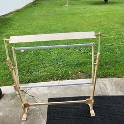 Make Offer
