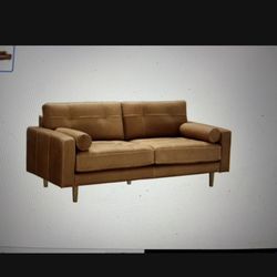 3 Piece Couch 