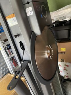 NordicTrack Fusion $500 OBO