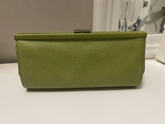  Purse 👜 Wallet 