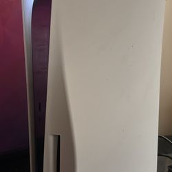 Ps5 For Sell