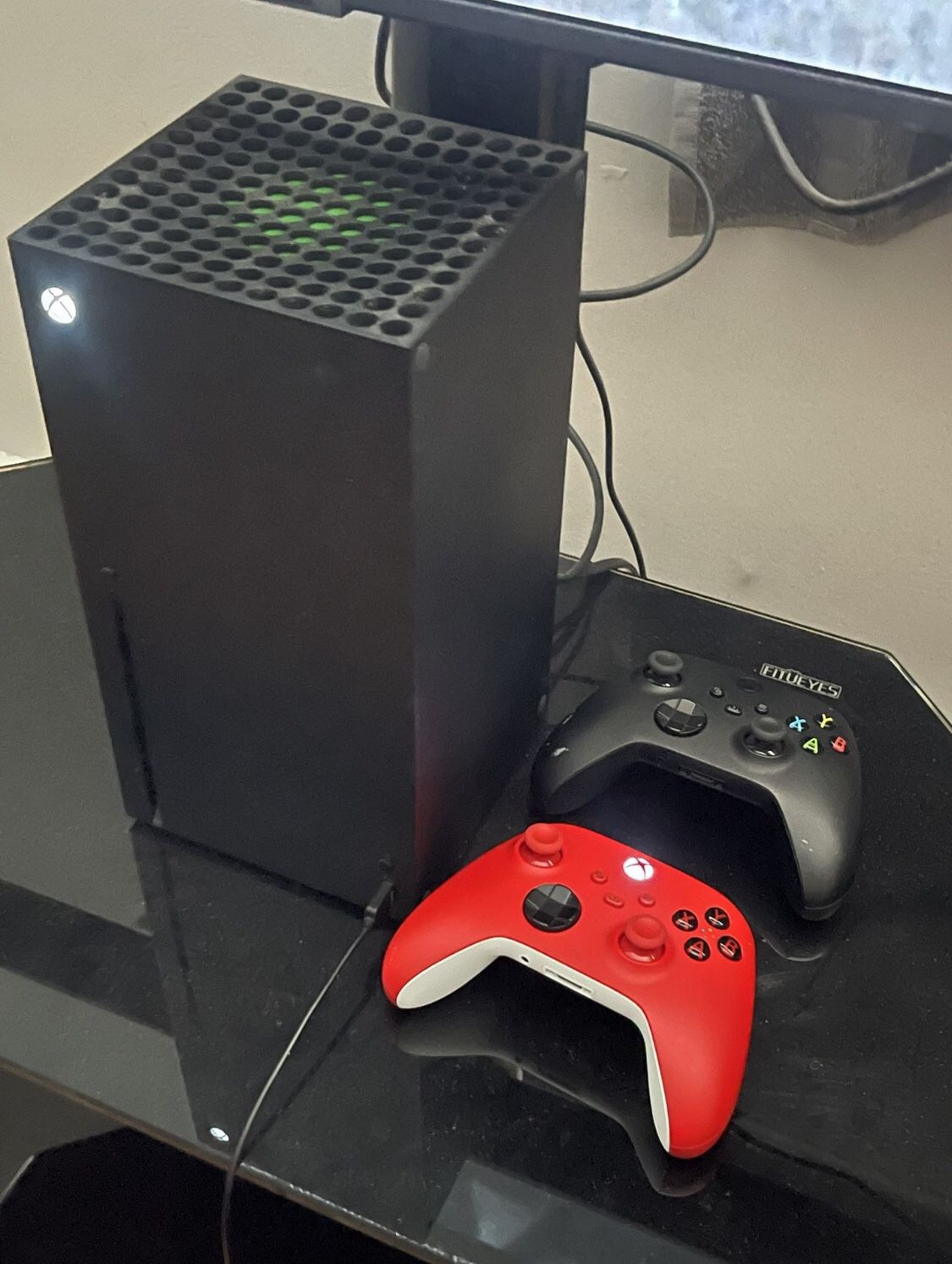 Xbox X for Sale in Chicago, IL OfferUp