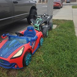 FREE!! PORCH PICK UP! 