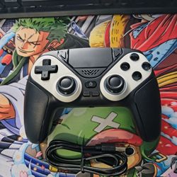 Playstation 5/PS5 (Read Description)