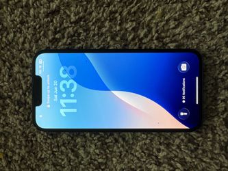 iPhone 16e