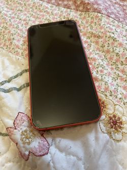 Bendo Un iPhone Mini En Buenas Condiciones En Aloha 