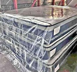 Mattress Twin Full Queen King | Comfort You Can Afford