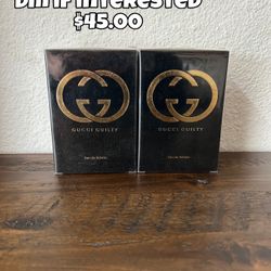 Colones and perfumes 