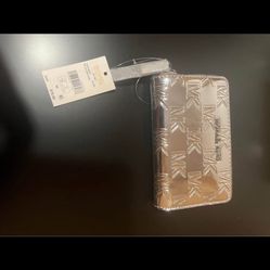 Mk Wallet