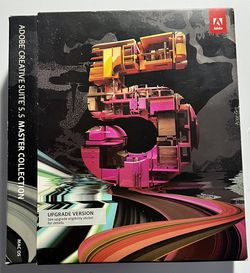 その他 Adobe Creative Suite 5 Master Collection latest?cb=20200128172701