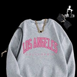 Woman's SIZE 12 Sweatshirt