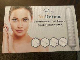 Nu Derma