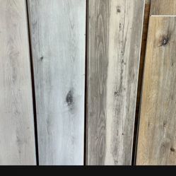 FLOORING FOR CHEAP ! spc Vinyl Floors Laminate Floors 12mm