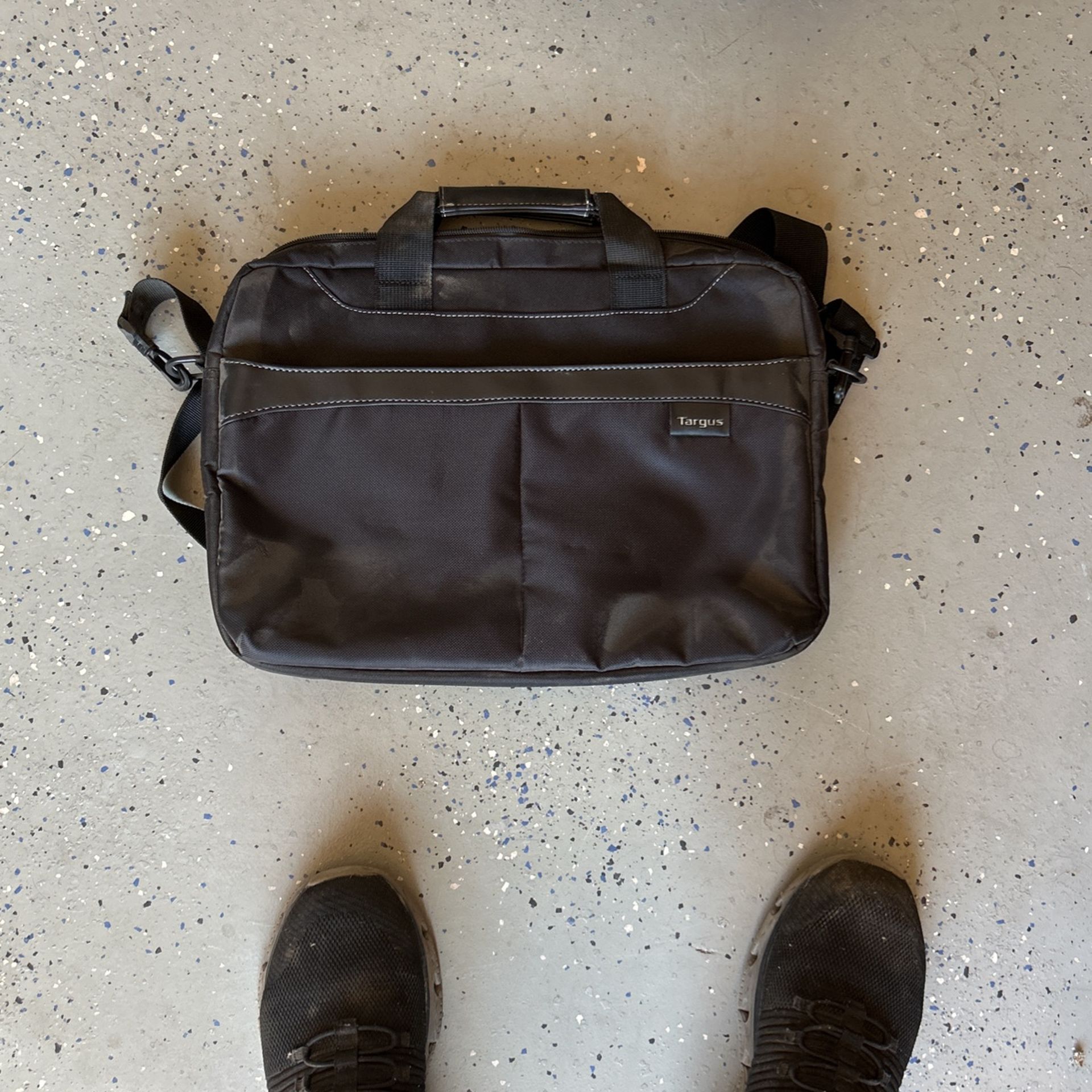 Computer Bag